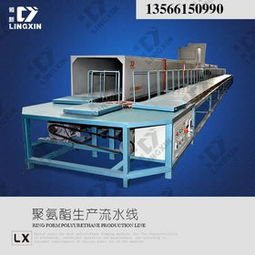 網絡設備 信息時代的數字動脈